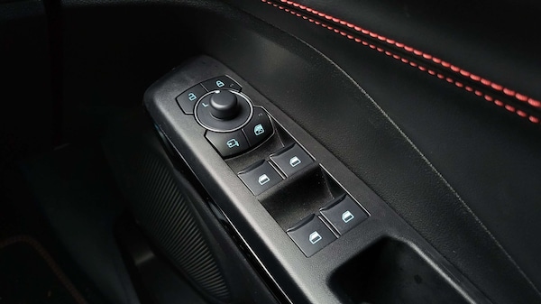 Used Ford Puma 2025 for sale - 76310700: Photo 24
