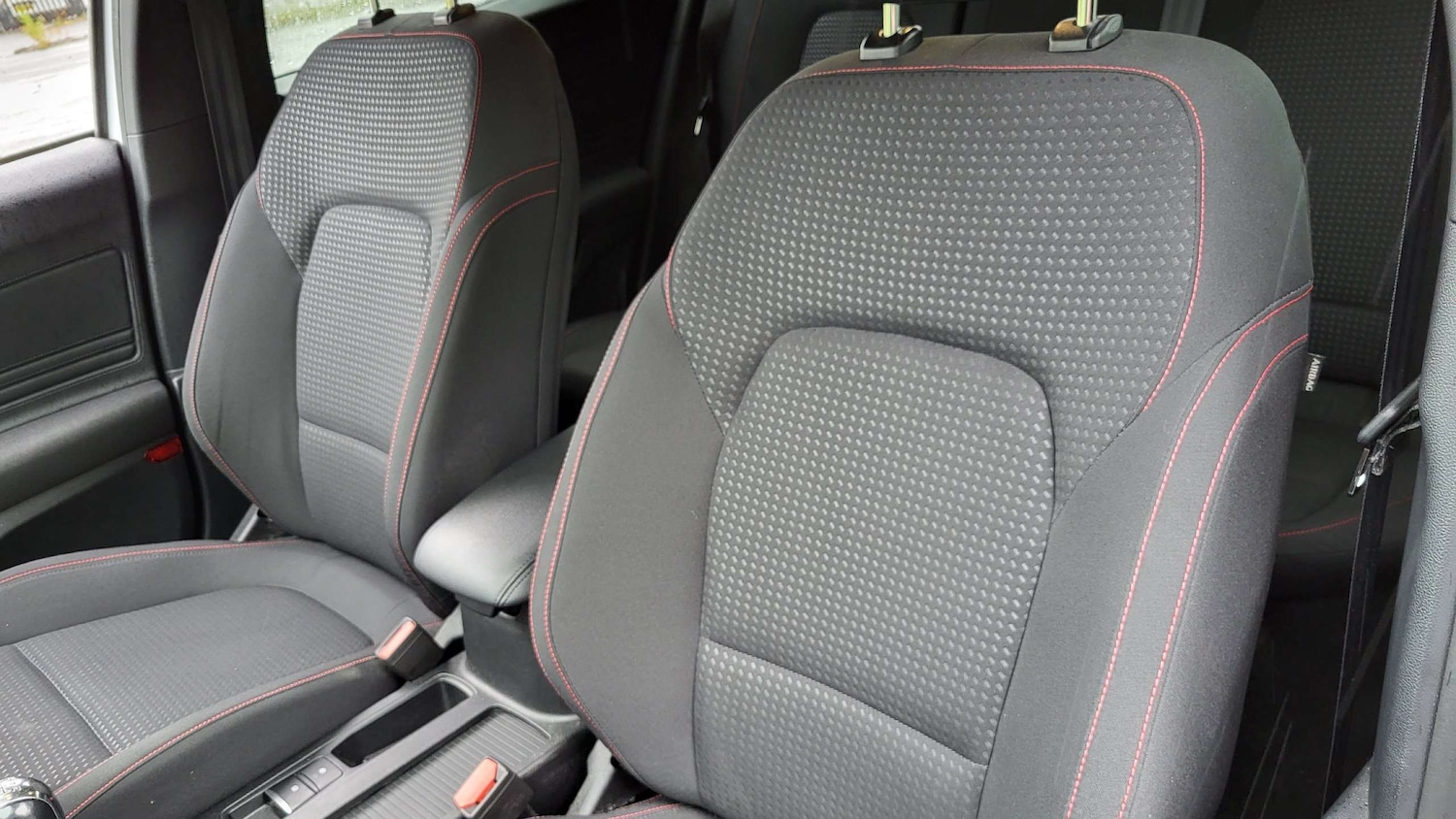 Used Ford Focus 2019 for sale - 76170084: Photo 17
