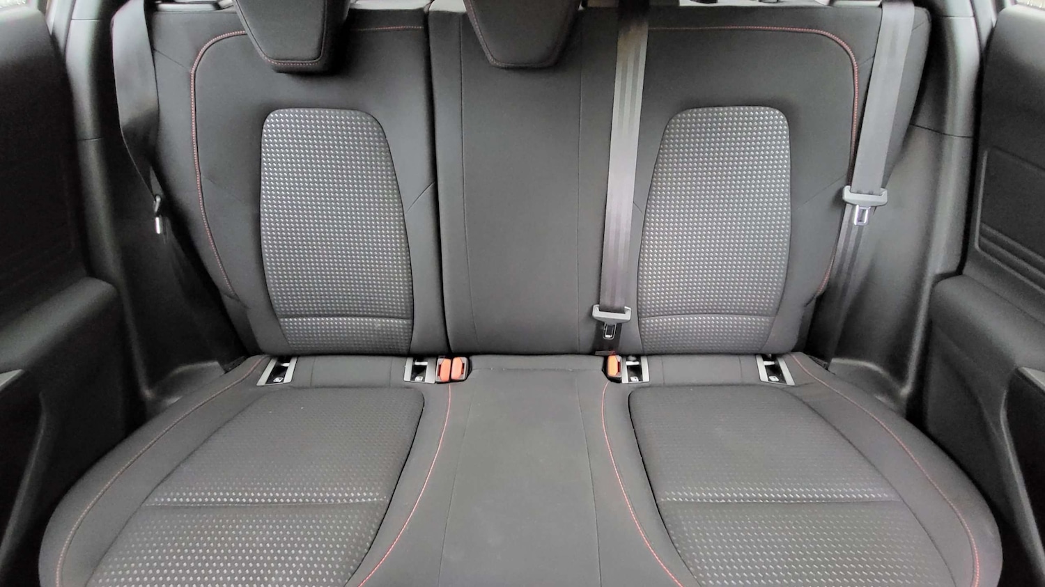 Used Ford Focus 2019 for sale - 76170084: Photo 18
