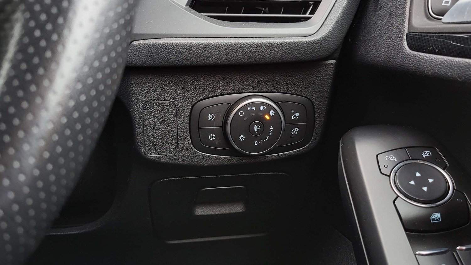 Used Ford Focus 2019 for sale - 76170084: Photo 26