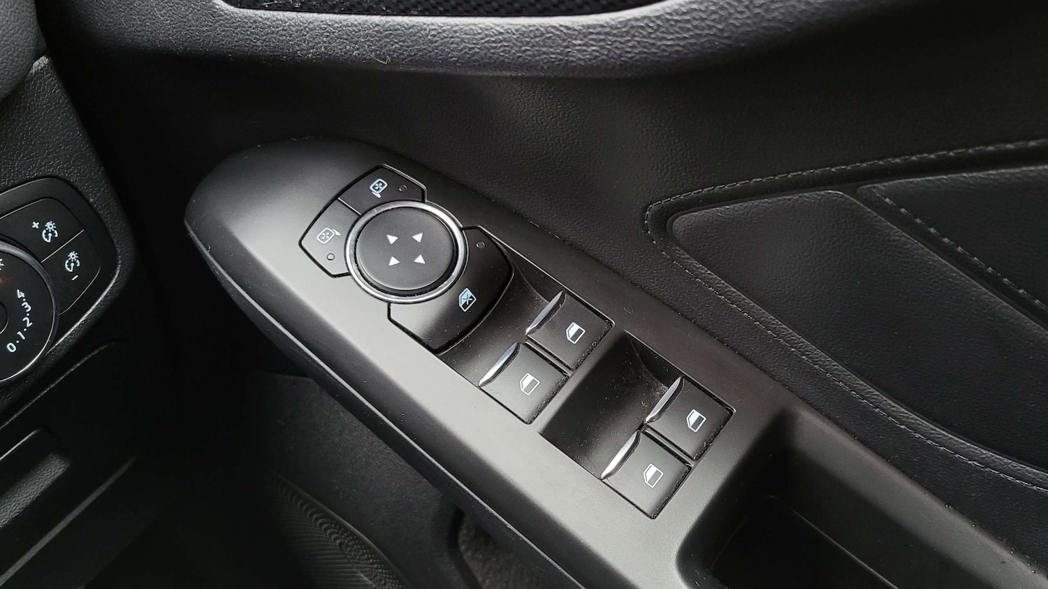 Used Ford Focus 2019 for sale - 76170084: Photo 31