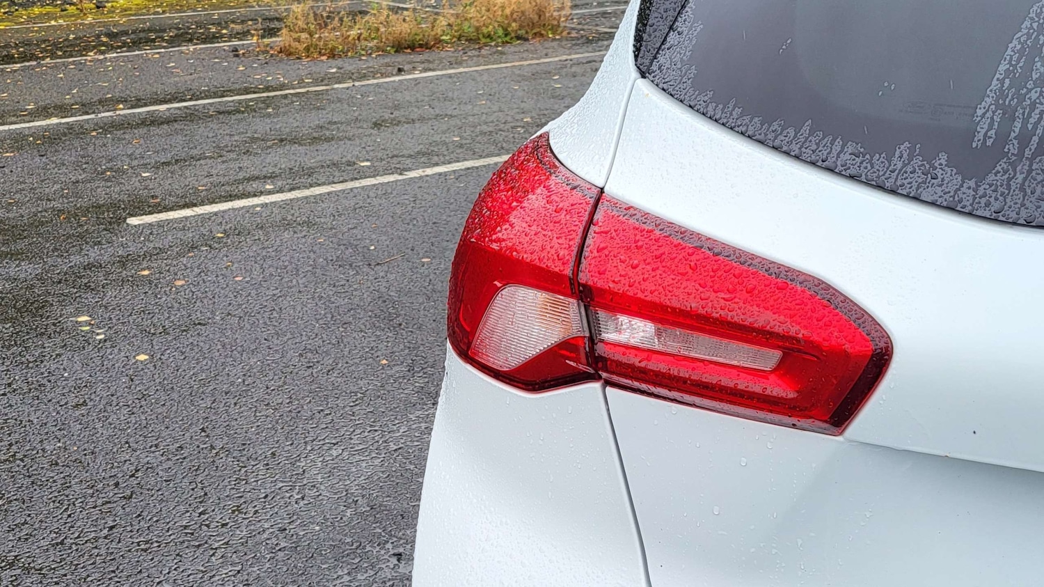 Used Ford Focus 2019 for sale - 76170084: Photo 33