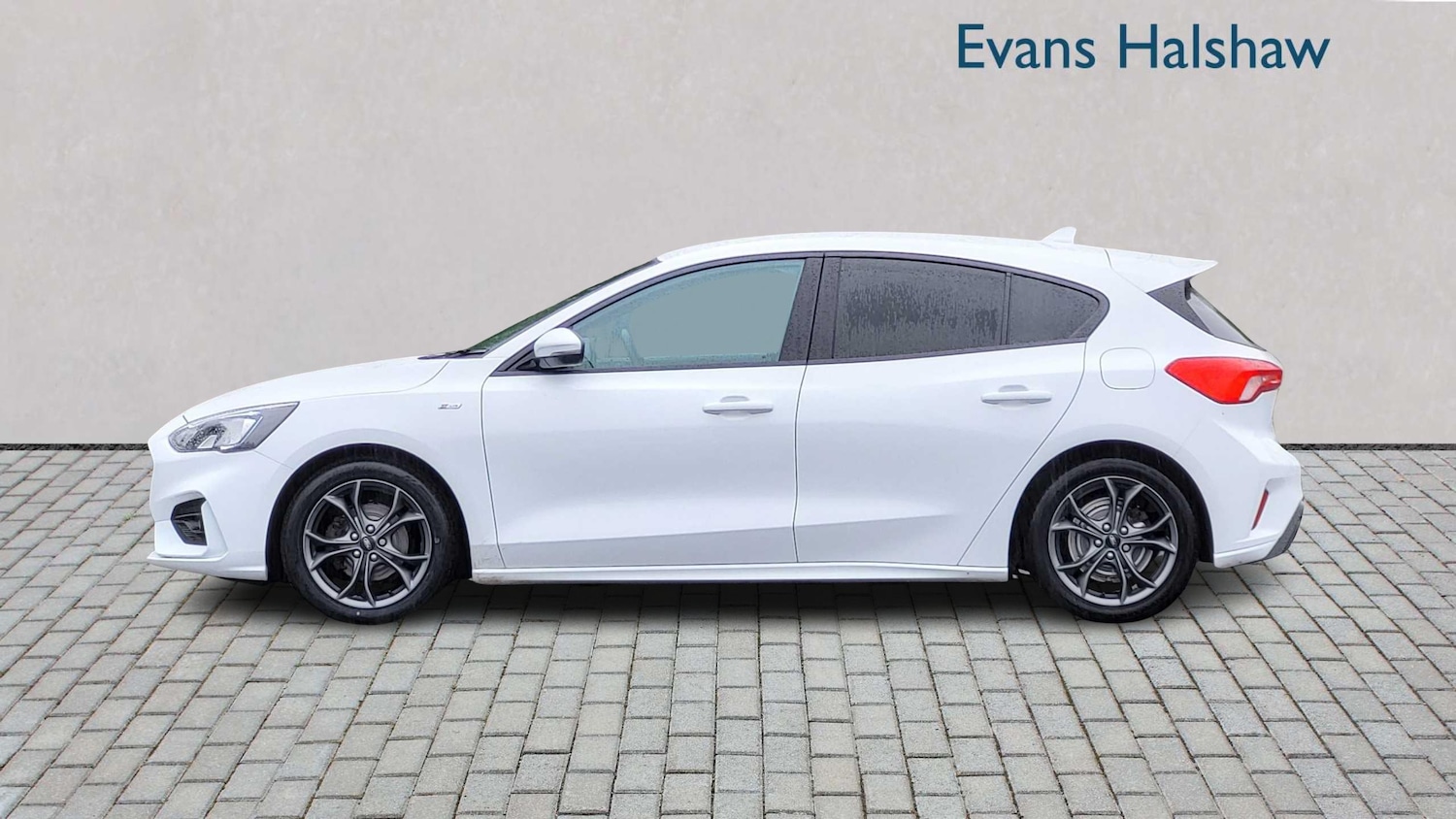 Used Ford Focus 2019 for sale - 76170084: Photo 7