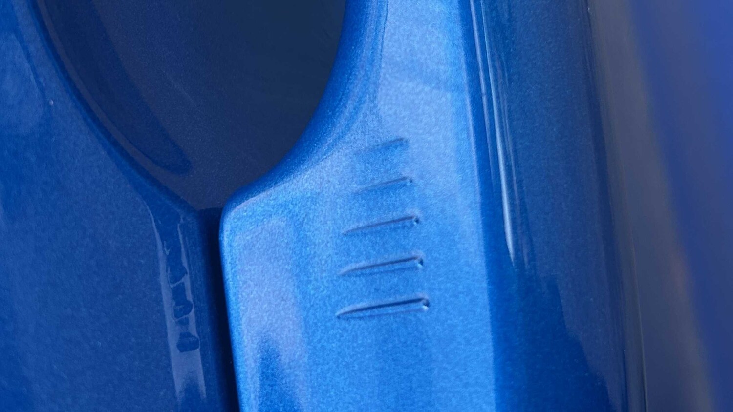 Used Ford Focus 2023 for sale - 77726917: Photo 17