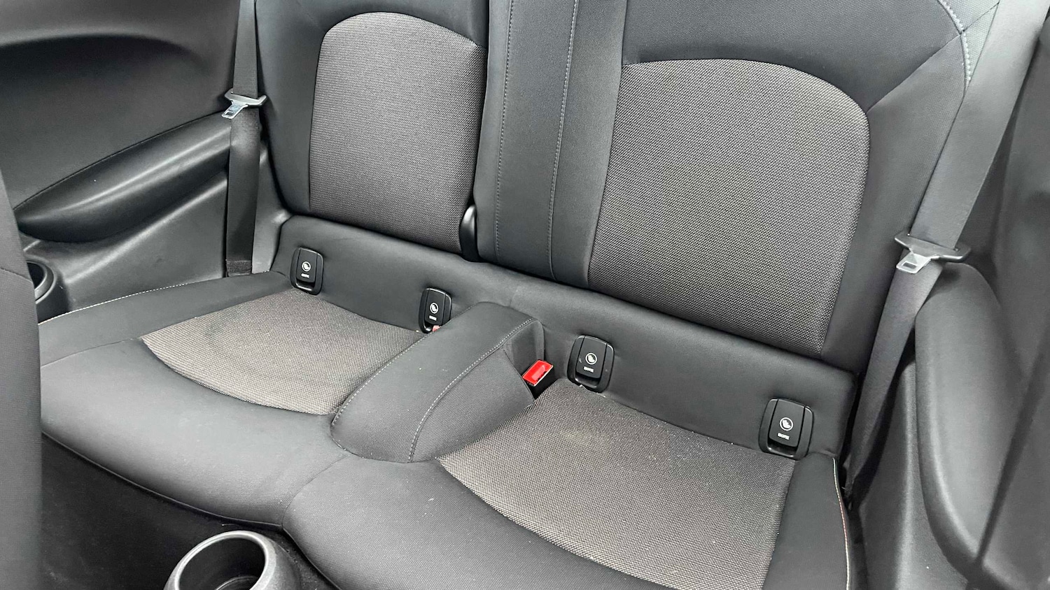 Used MINI Hatch 2019 for sale - 77000212: Photo 10