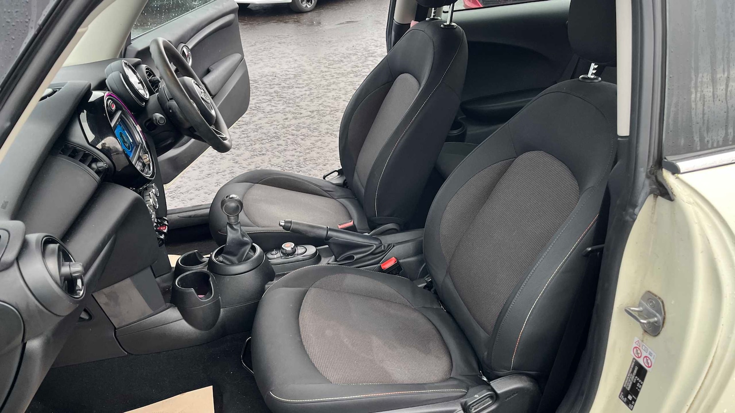 Used MINI Hatch 2019 for sale - 77000212: Photo 11