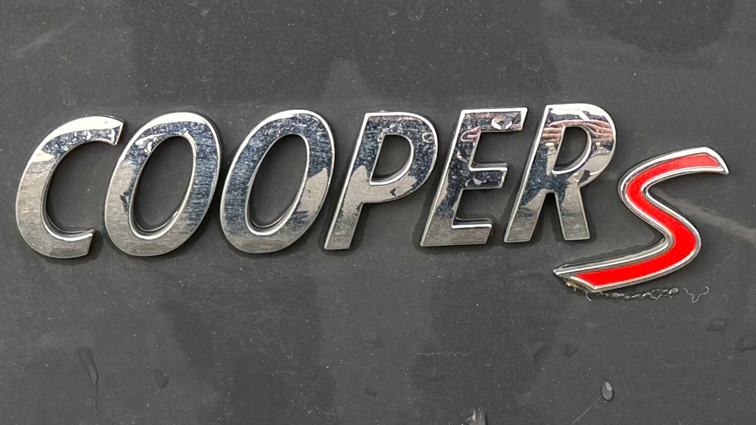 Used MINI Hatch 2019 for sale - 77601454: Photo 10