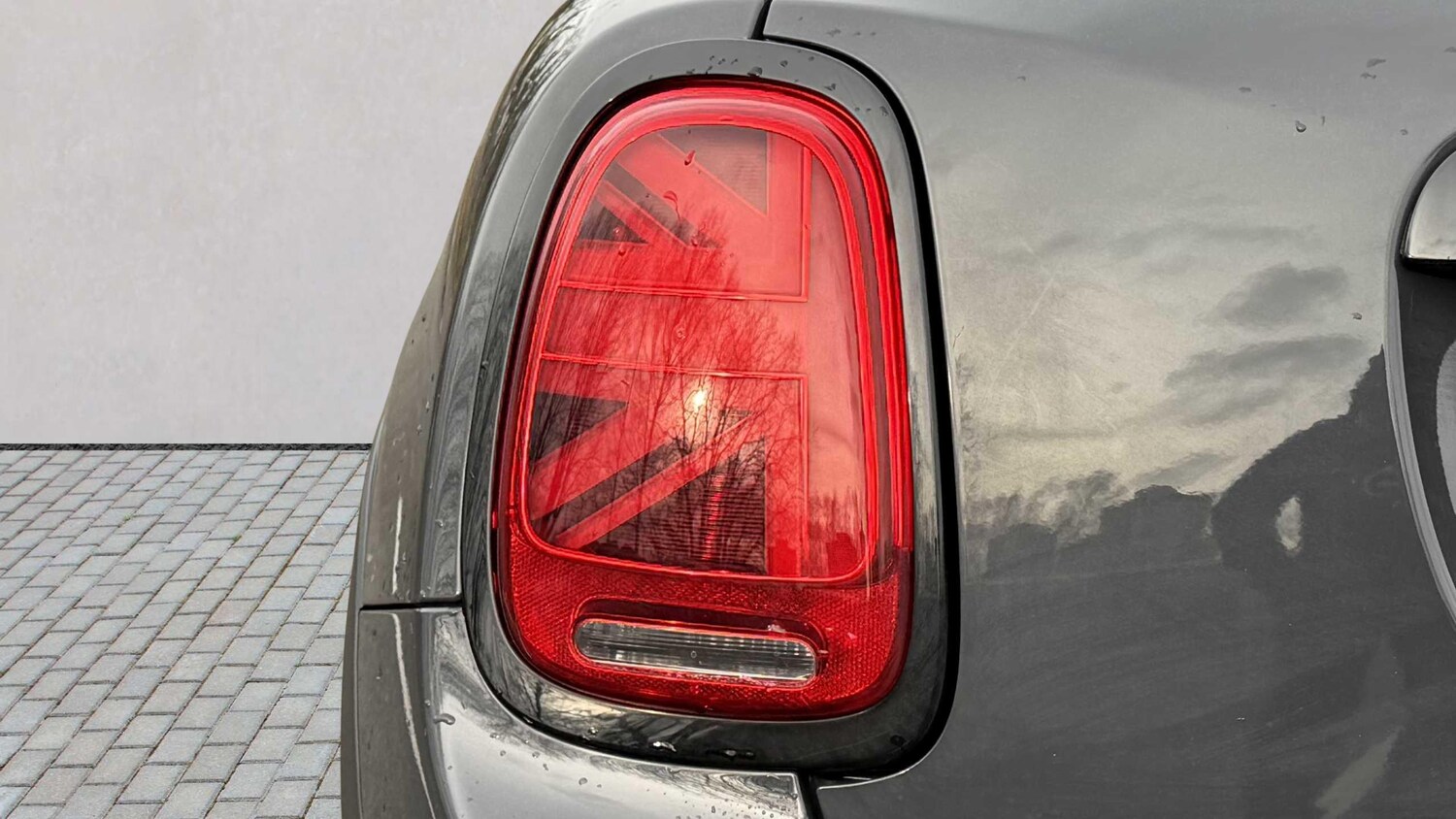 Used MINI Hatch 2019 for sale - 77601454: Photo 11