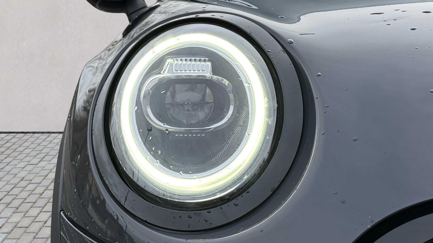 Used MINI Hatch 2019 for sale - 77601454: Photo 8