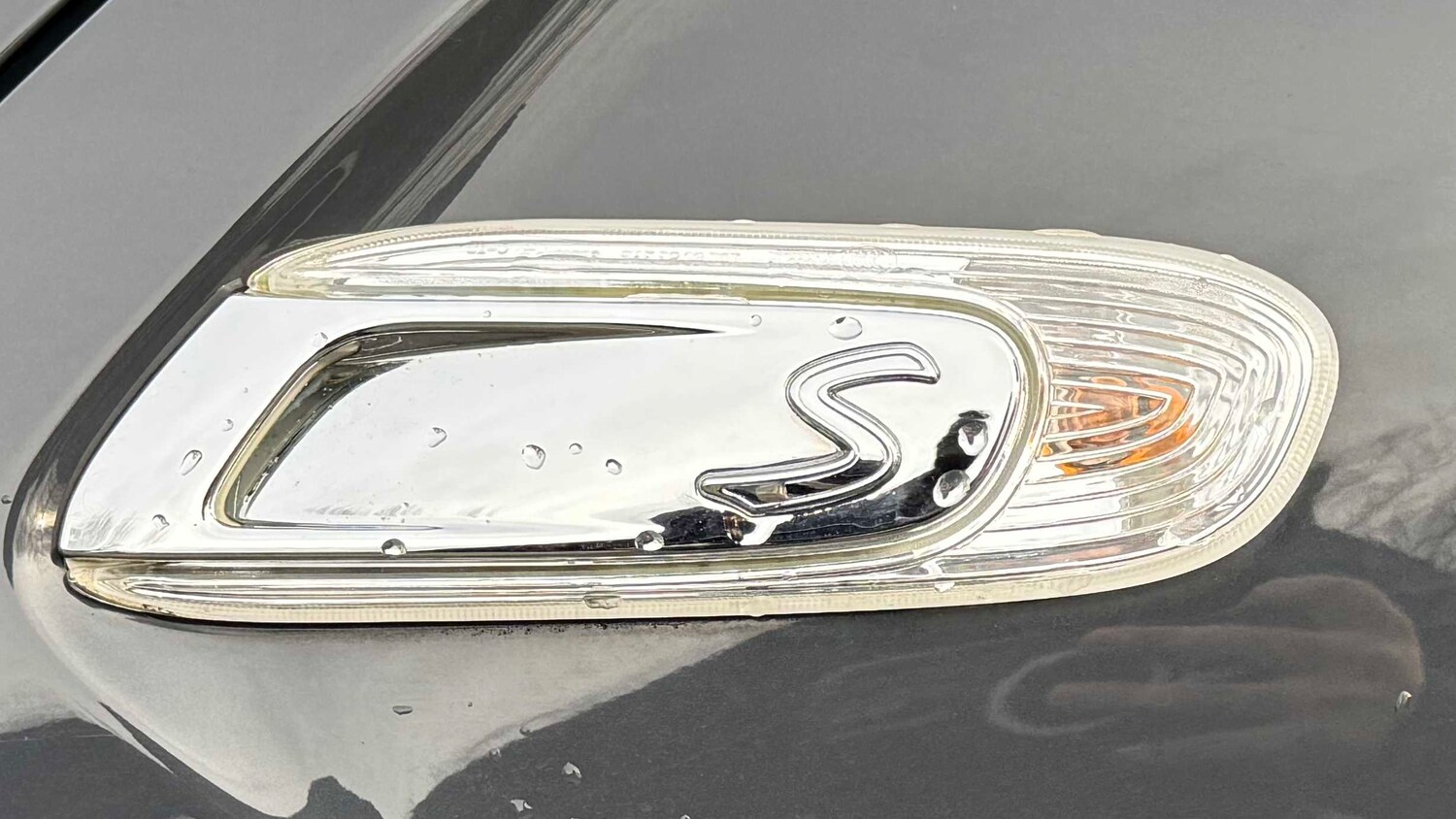 Used MINI Hatch 2019 for sale - 77601454: Photo 9