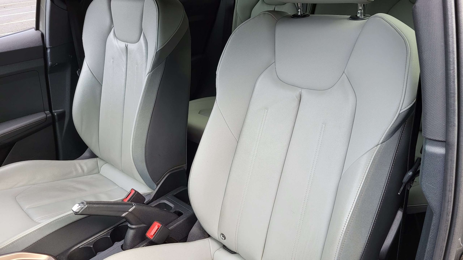 Used Audi A1 2019 for sale - 76761153: Photo 19