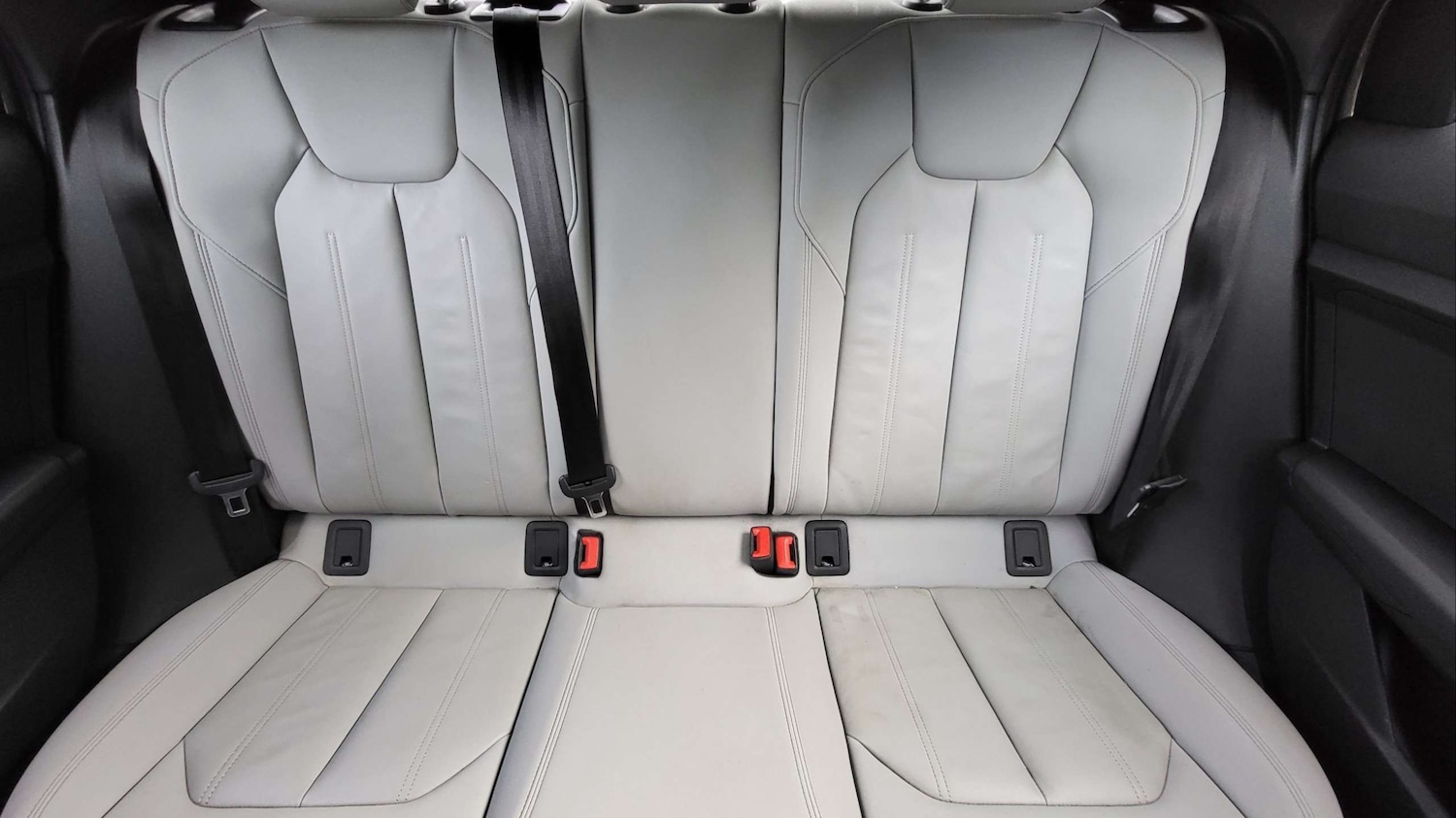 Used Audi A1 2019 for sale - 76761153: Photo 20