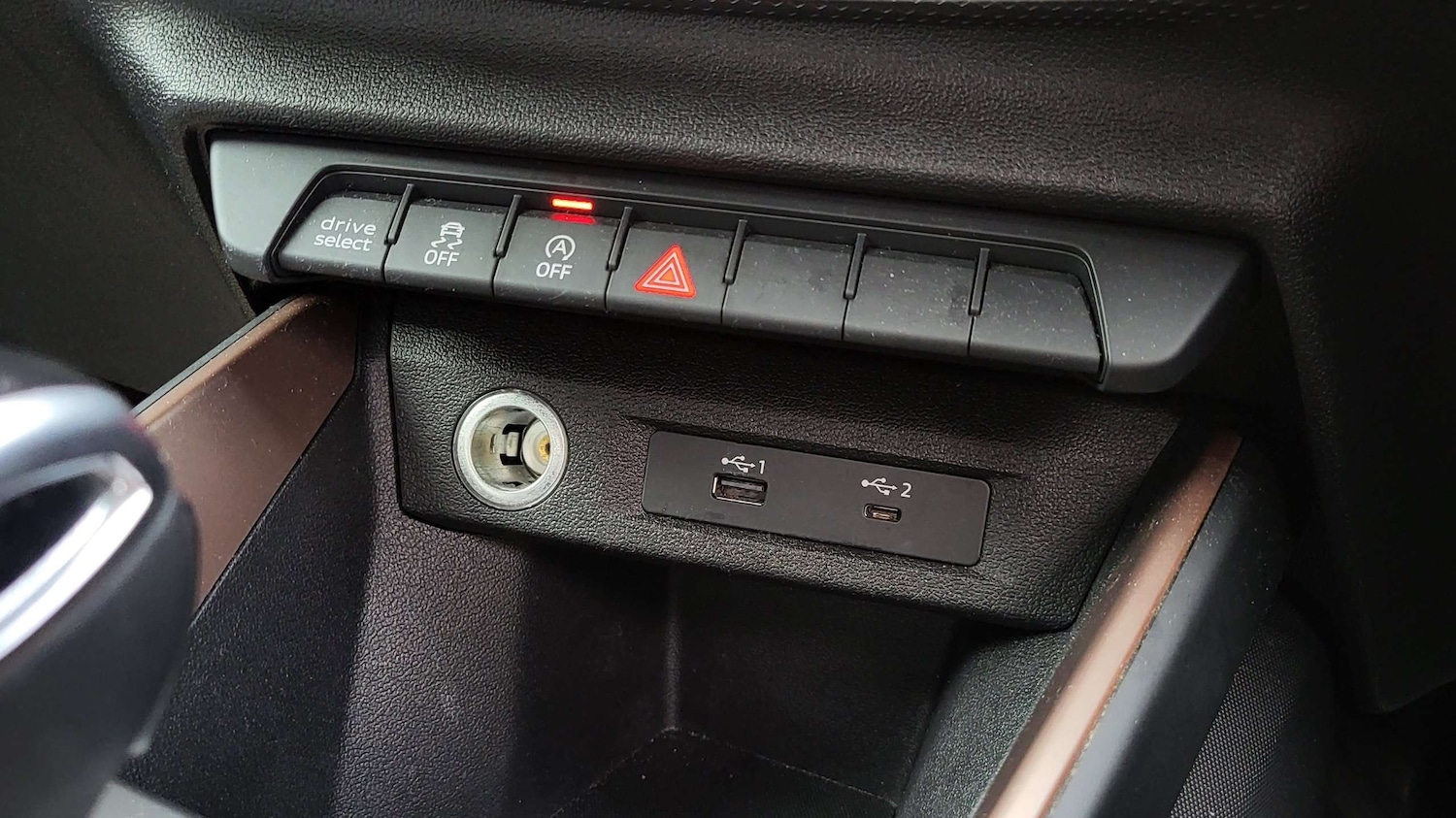 Used Audi A1 2019 for sale - 76761153: Photo 29