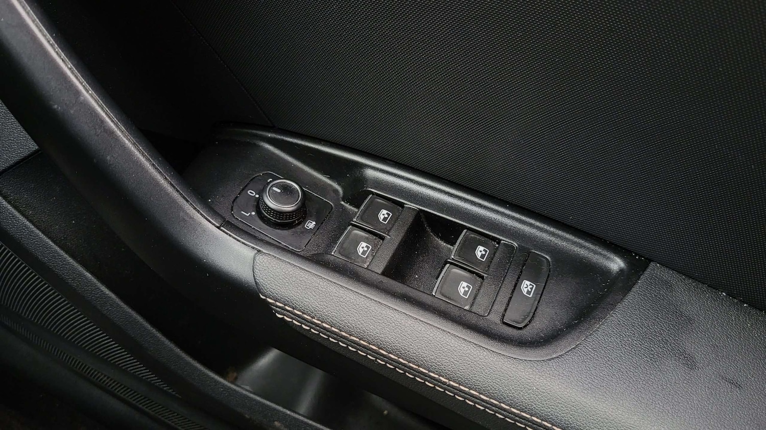 Used Audi A1 2019 for sale - 76761153: Photo 33