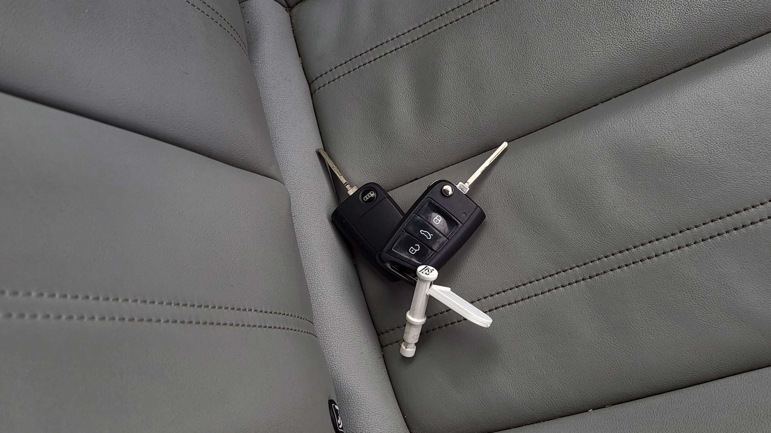 Used Audi A1 2019 for sale - 76761153: Photo 34