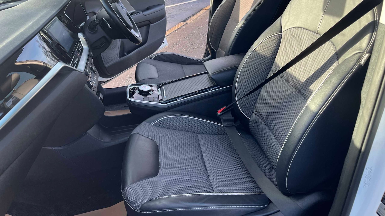 Used Kia Niro 2022 for sale - 77361526: Photo 14