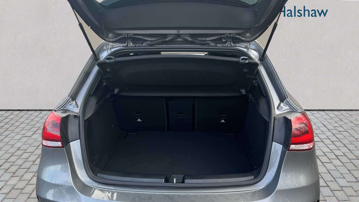 Used Mercedes-Benz A-Class 2021 for sale - 77727047: Photo 8