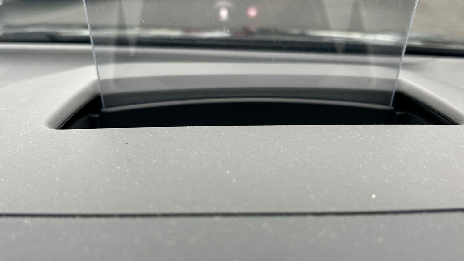 Used Ford Focus 2020 for sale - 77928490: Photo 10