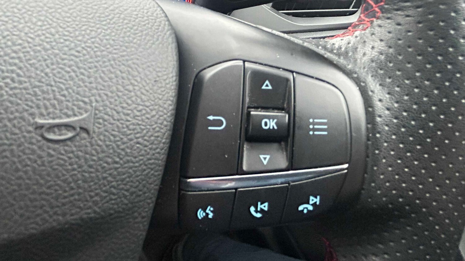 Used Ford Focus 2020 for sale - 77928490: Photo 17