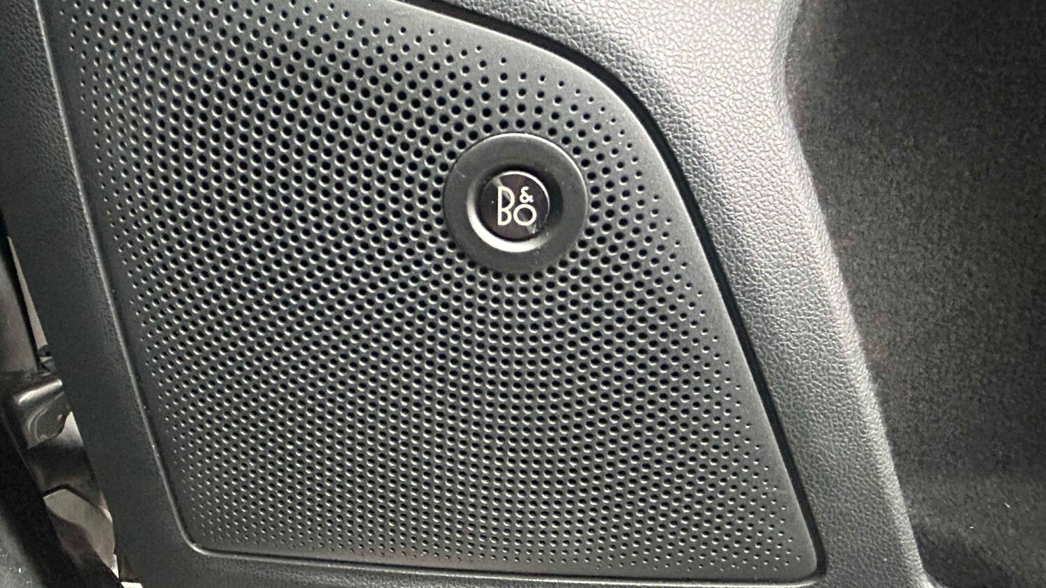 Used Ford Focus 2020 for sale - 77928490: Photo 20