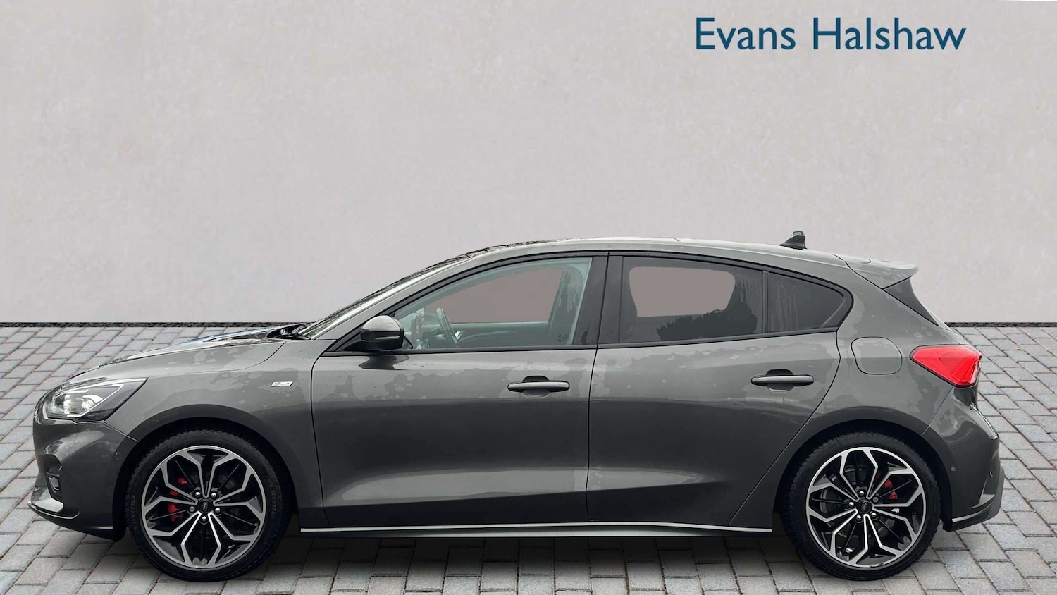 Used Ford Focus 2020 for sale - 77928490: Photo 5