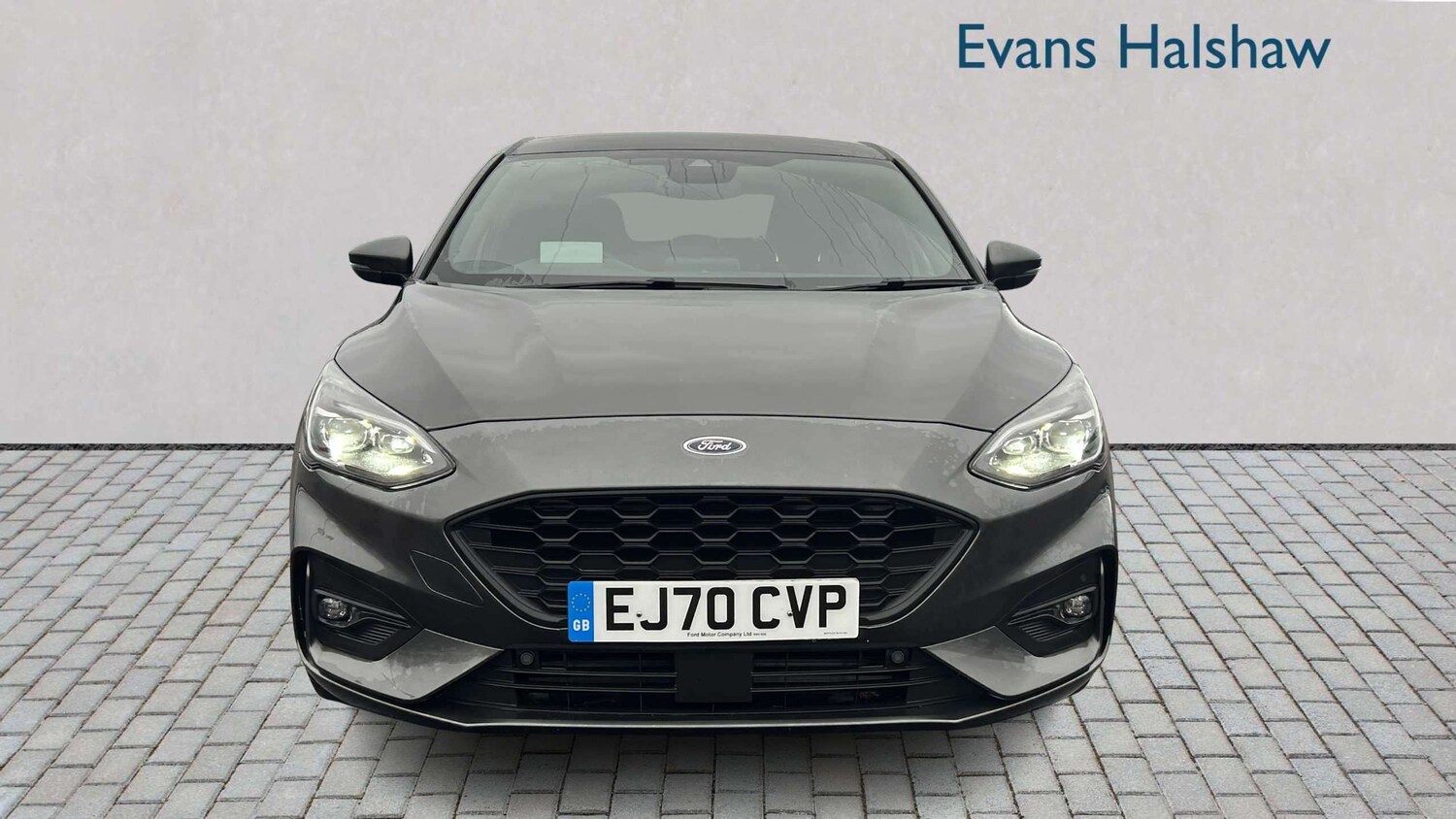 Used Ford Focus 2020 for sale - 77928490: Photo 6