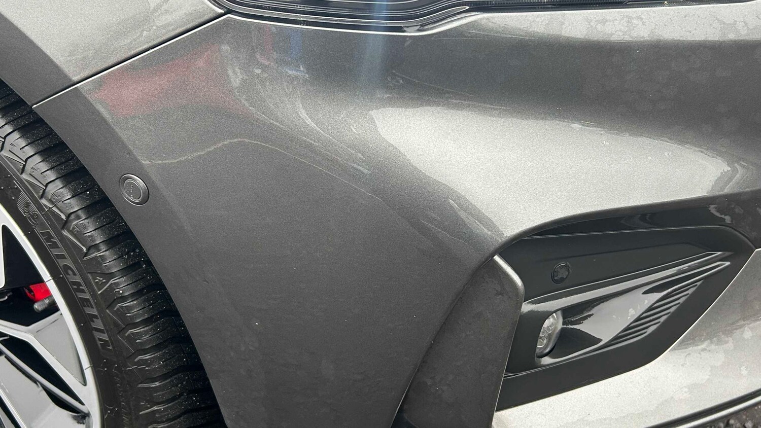 Used Ford Focus 2020 for sale - 77928490: Photo 8