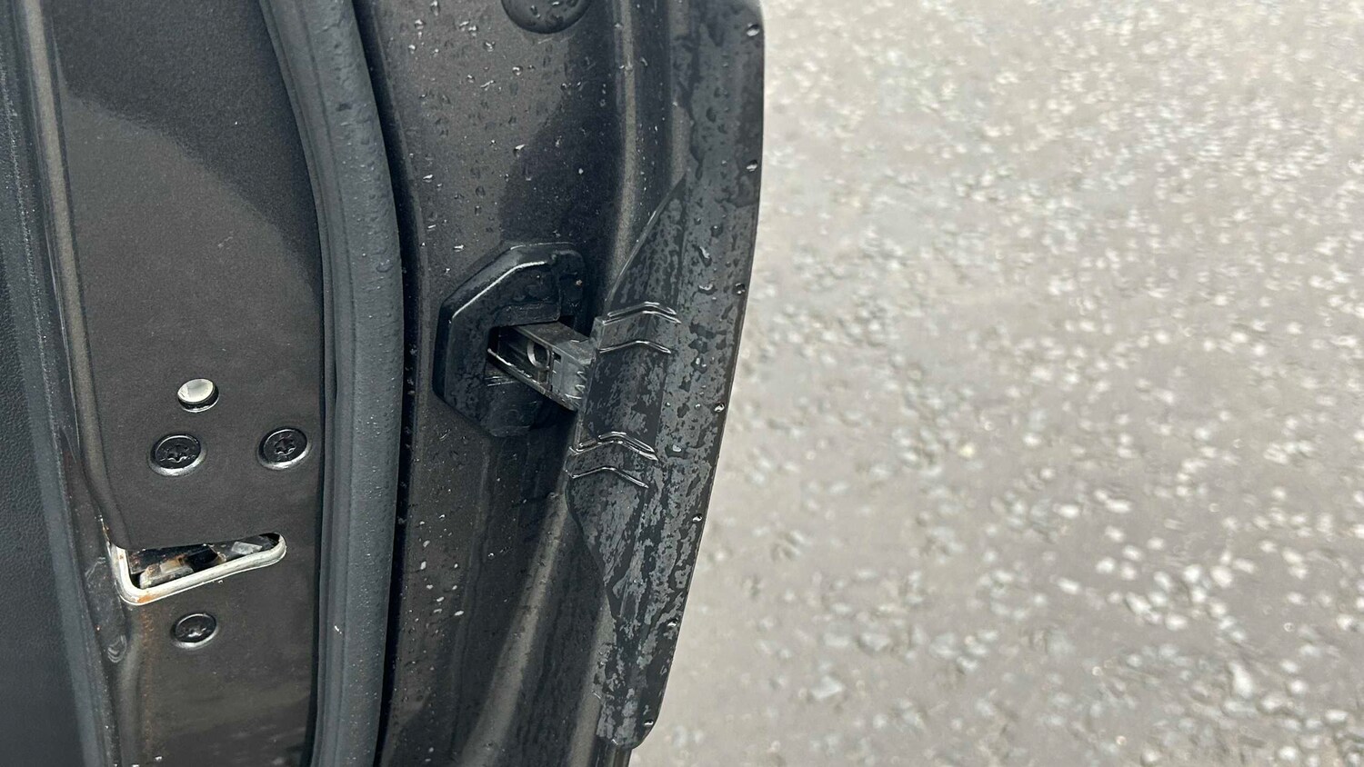 Used Ford Focus 2020 for sale - 77928490: Photo 9