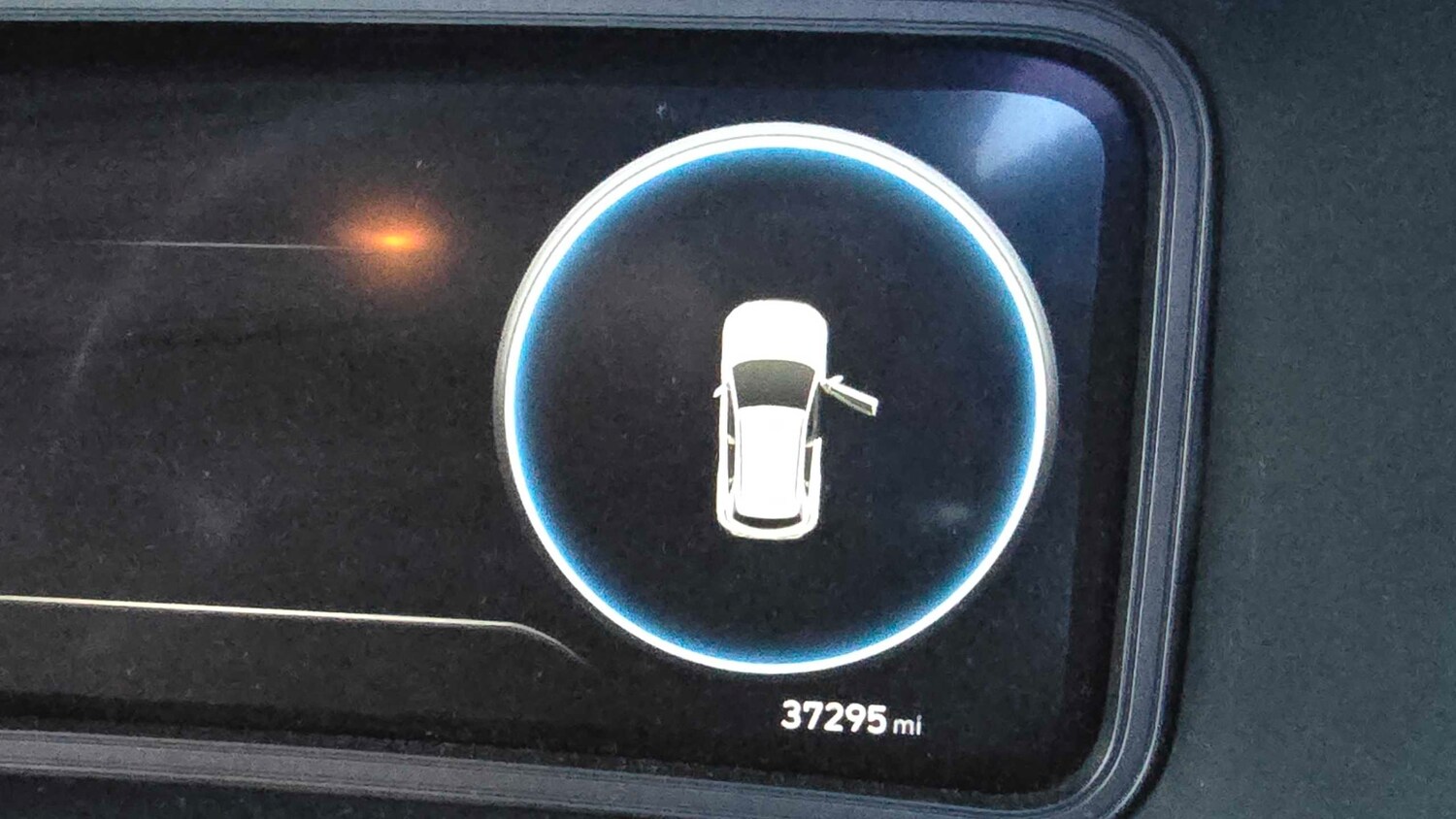 Used Hyundai KONA 2022 for sale - 77361446: Photo 11