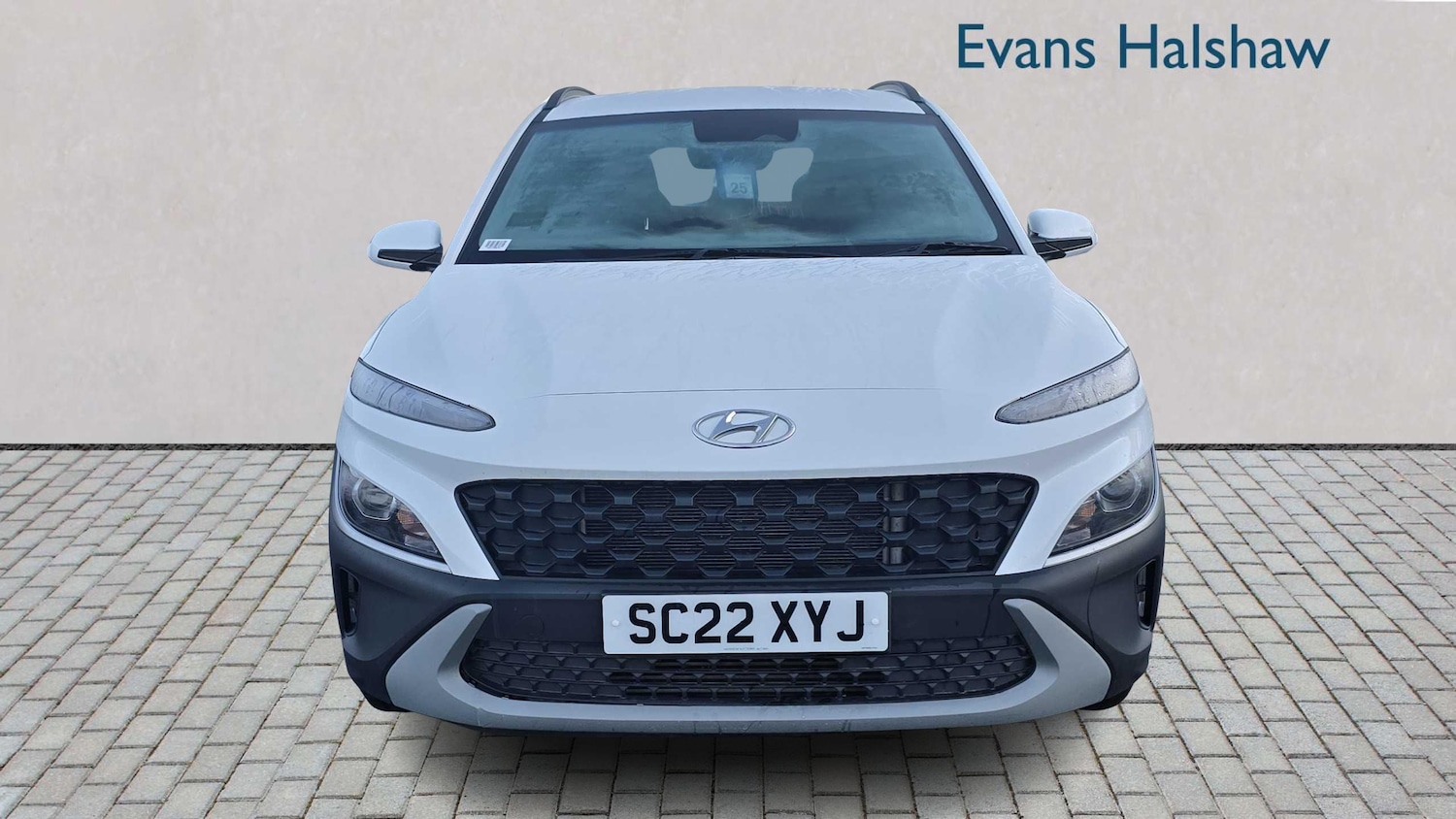 Used Hyundai KONA 2022 for sale - 77361446: Photo 5