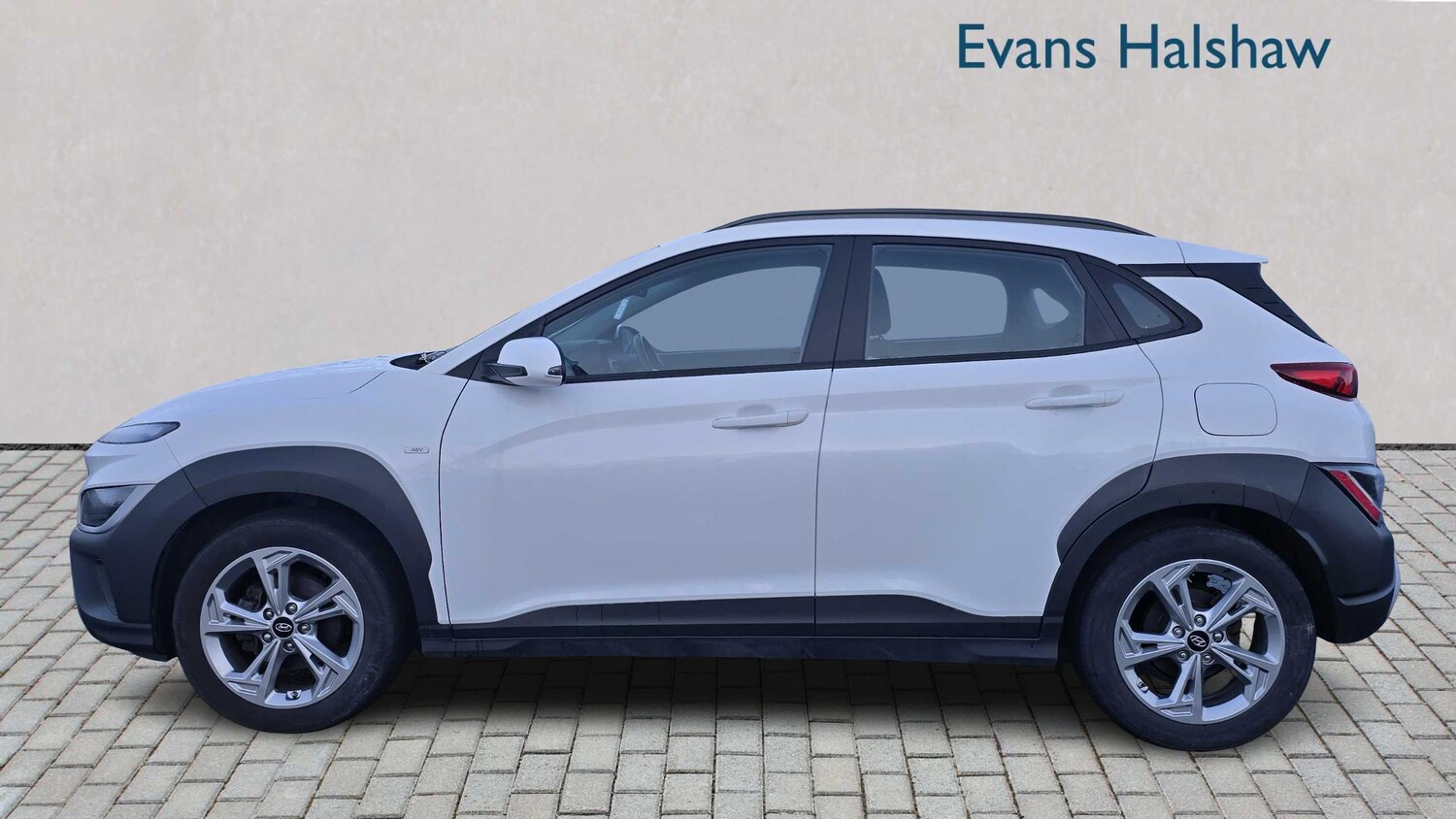 Used Hyundai KONA 2022 for sale - 77361446: Photo 6