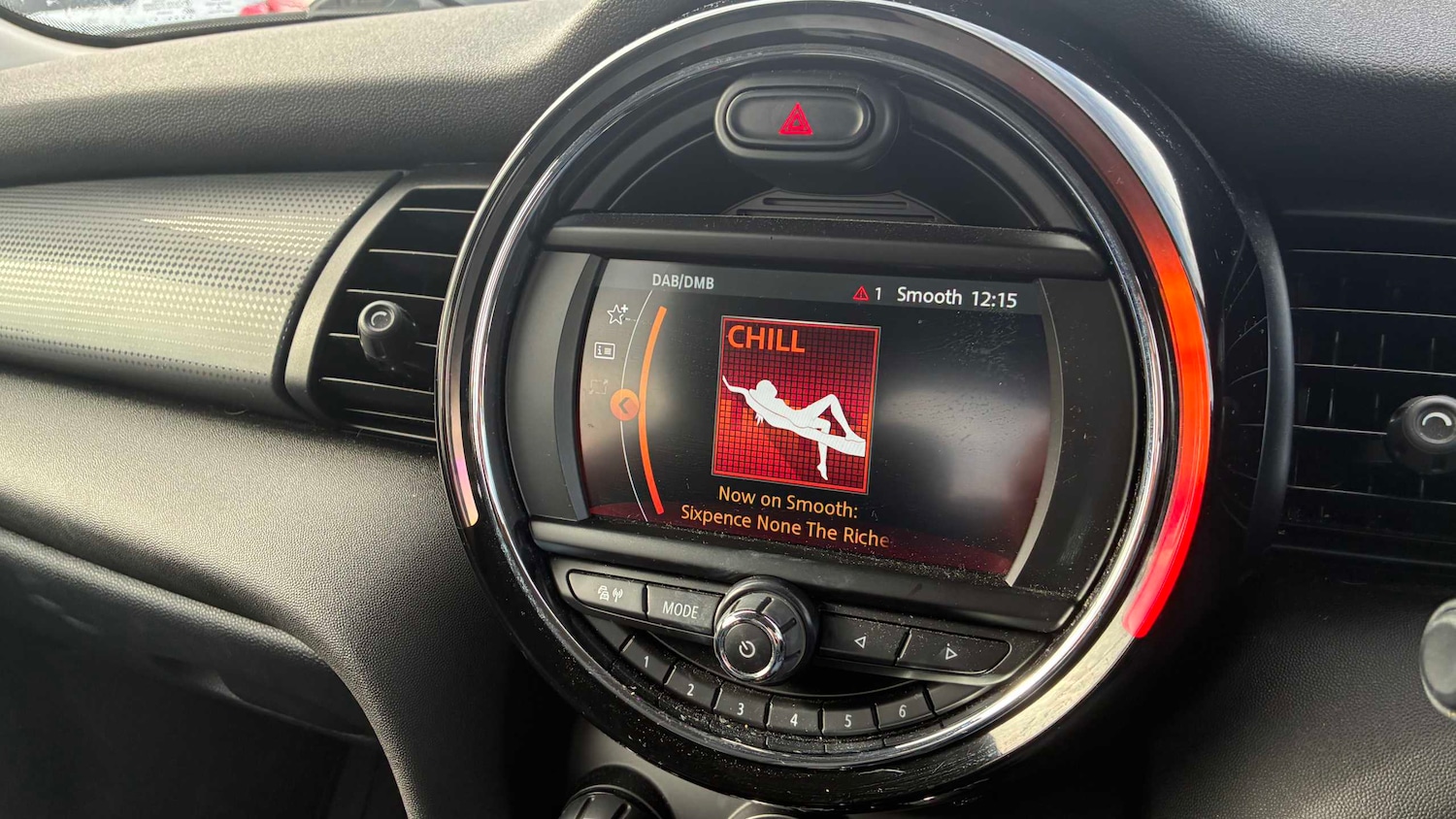 Used MINI Hatch 2019 for sale - 77726858: Photo 11