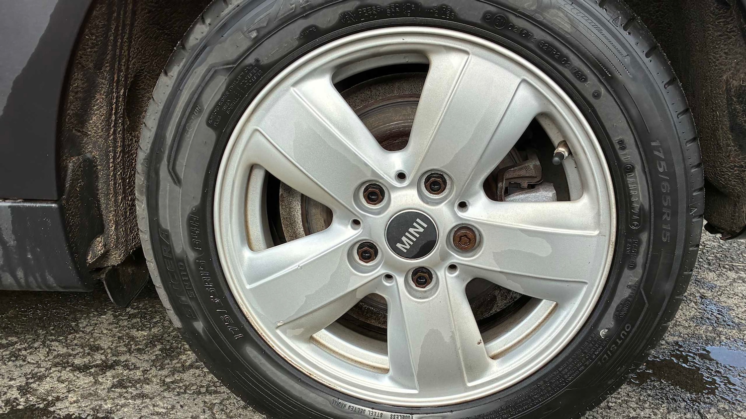 Used MINI Hatch 2019 for sale - 77726858: Photo 17