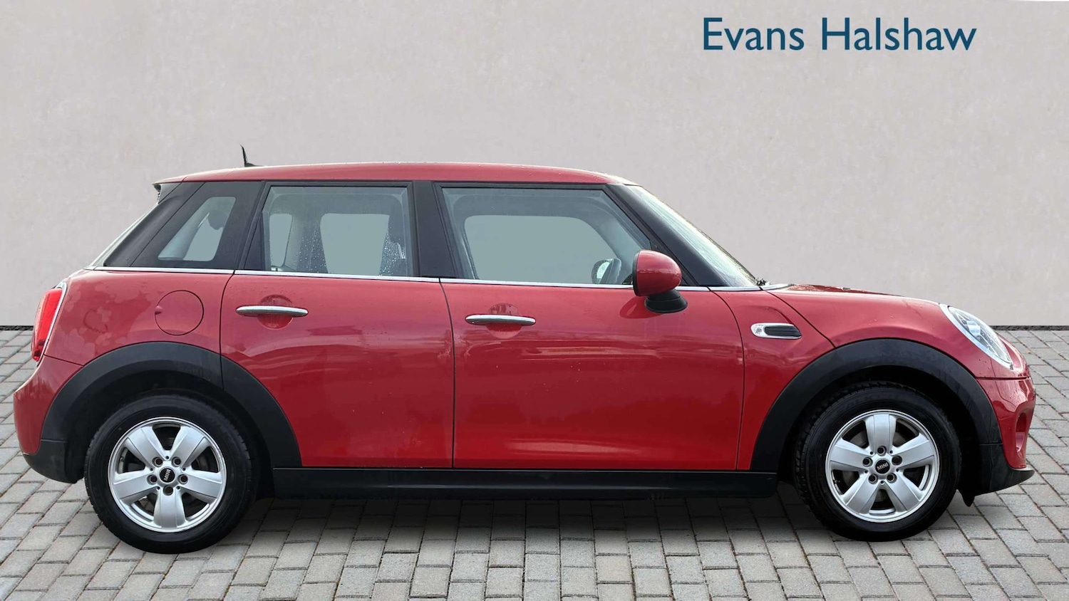 Used MINI Hatch 2019 for sale - 77726858: Photo 3