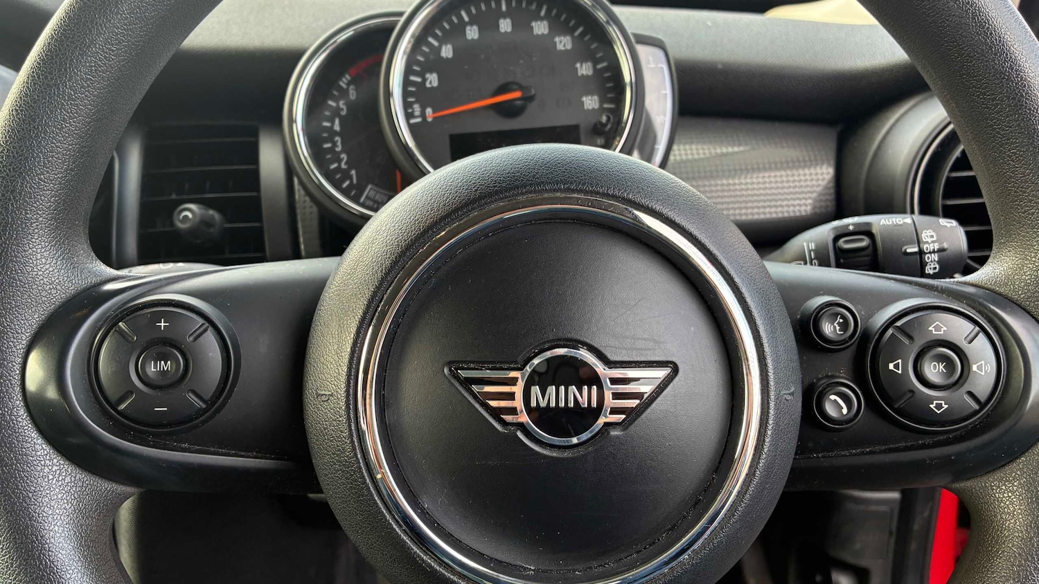 Used MINI Hatch 2019 for sale - 77726858: Photo 9