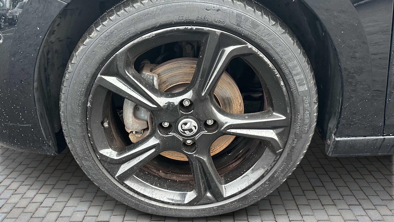 Used Vauxhall Corsa 2020 for sale - 76718155: Photo 19