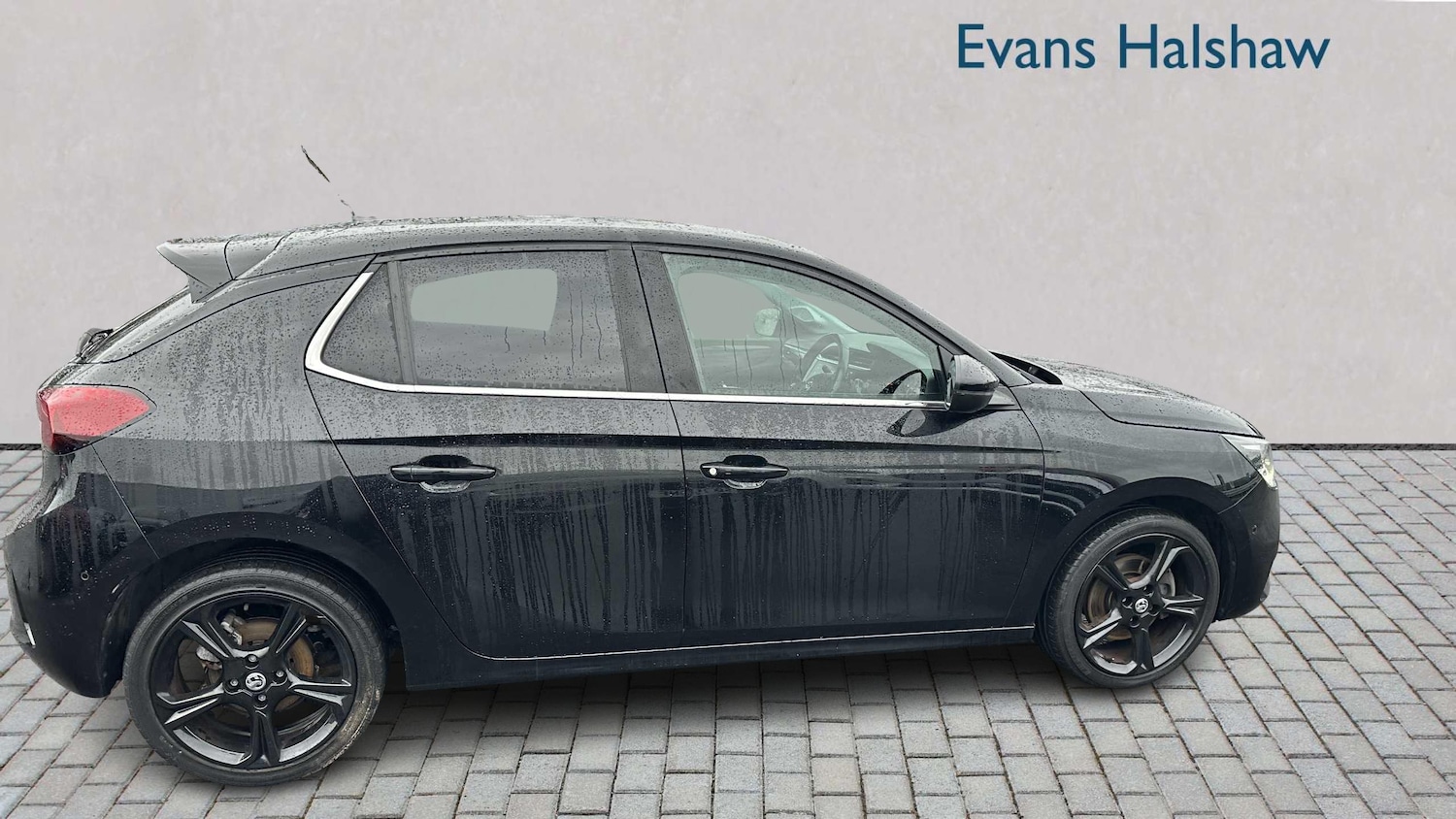 Used Vauxhall Corsa 2020 for sale - 76718155: Photo 8