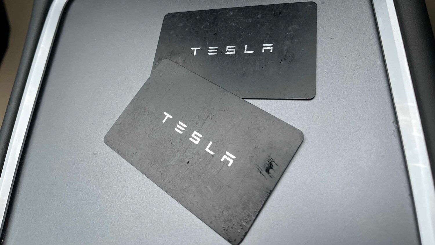 Used Tesla Model Y 2022 for sale - 77527108: Photo 10