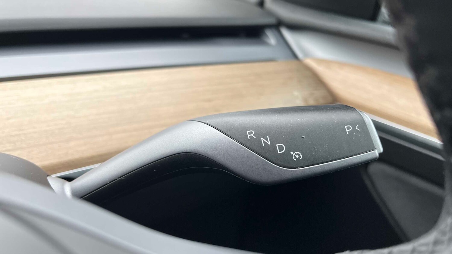 Used Tesla Model Y 2022 for sale - 77527108: Photo 11