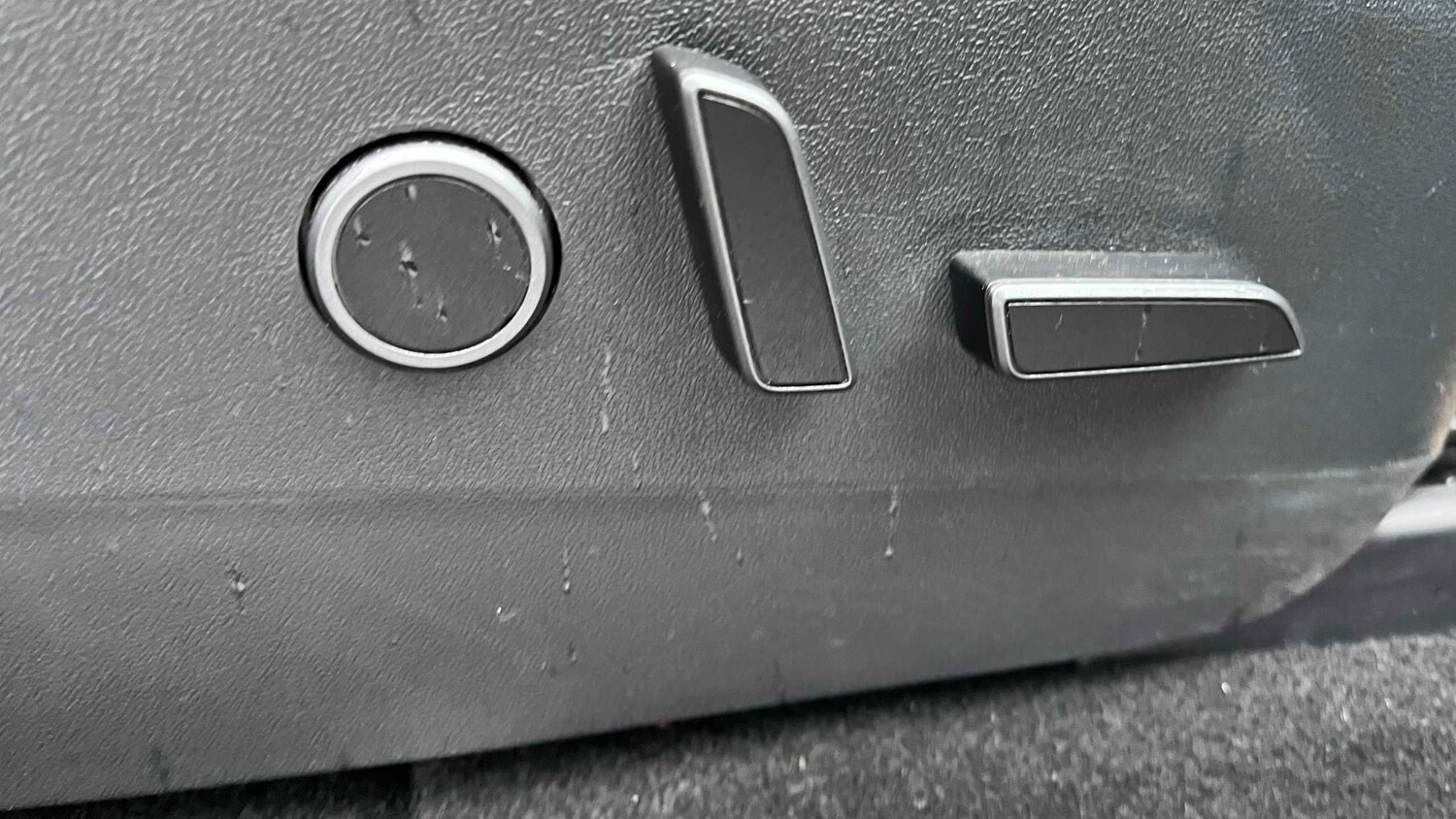 Used Tesla Model Y 2022 for sale - 77527108: Photo 12