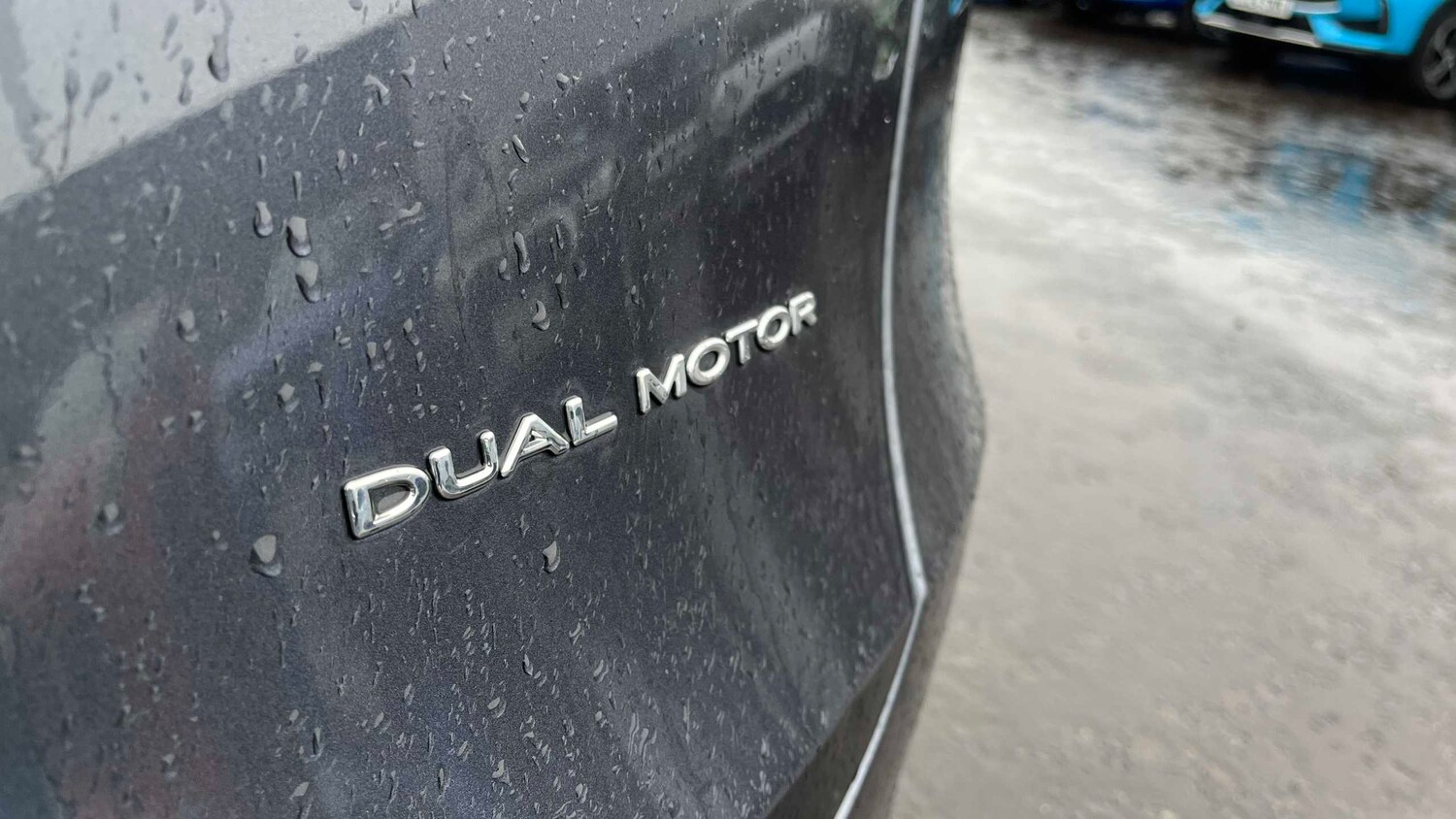 Used Tesla Model Y 2022 for sale - 77527108: Photo 17