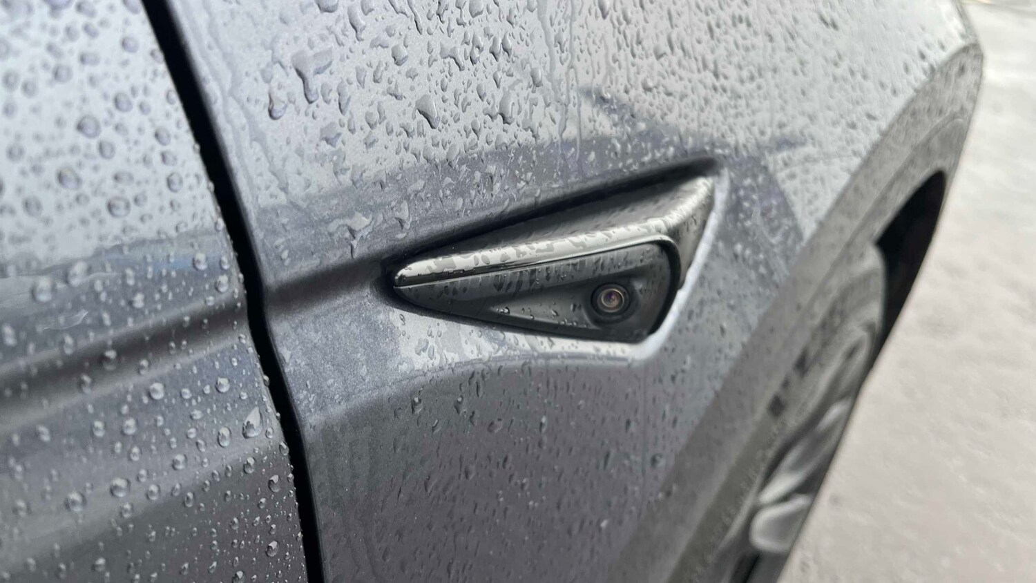 Used Tesla Model Y 2022 for sale - 77527108: Photo 18