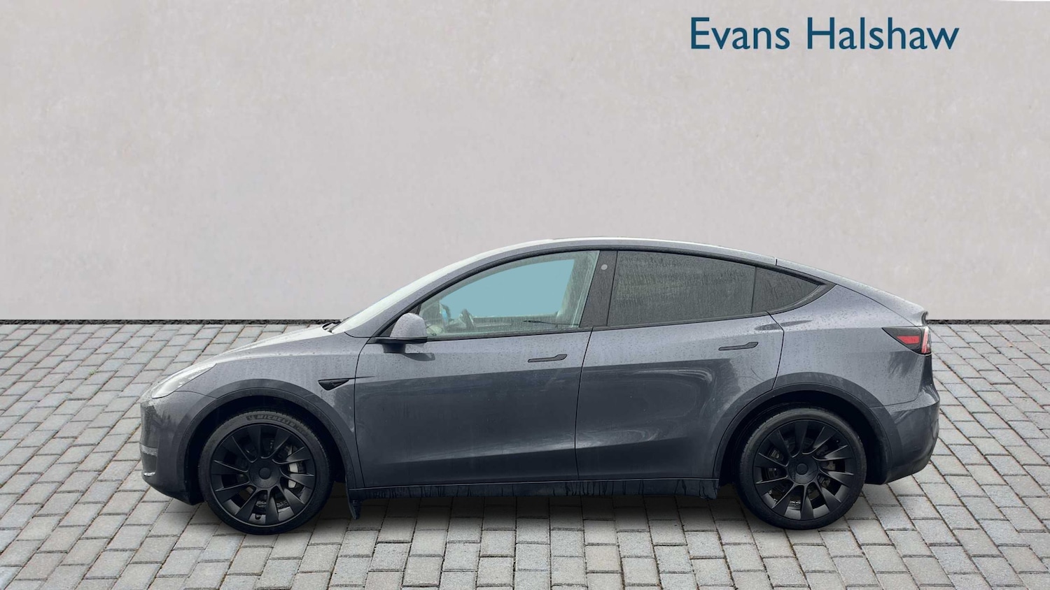 Used Tesla Model Y 2022 for sale - 77527108: Photo 3