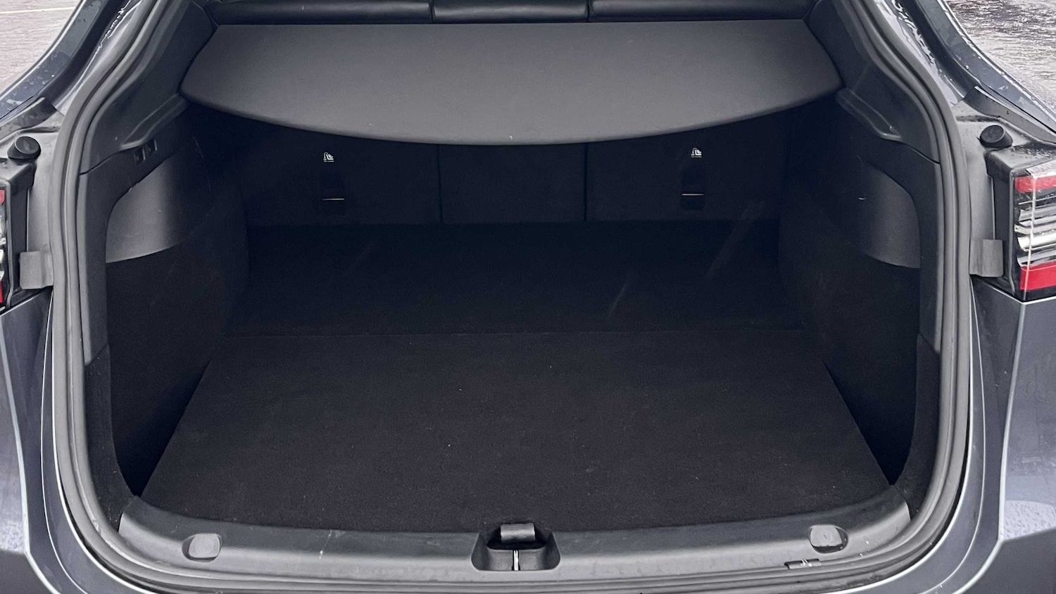 Used Tesla Model Y 2022 for sale - 77527108: Photo 5