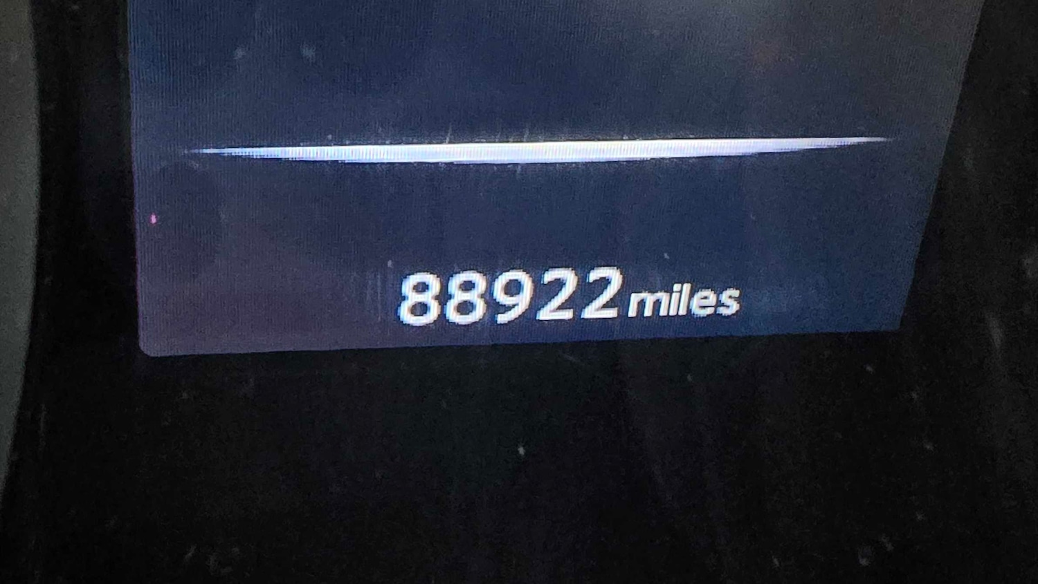 Used Nissan X-Trail for sale - 78129653: Photo 4