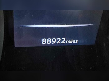 Used Nissan X-Trail 2018 for sale - 78129653: Photo