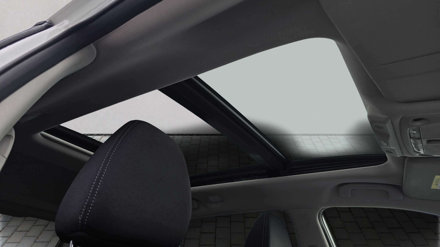 Used Nissan X-Trail for sale - 78129653: Photo 7