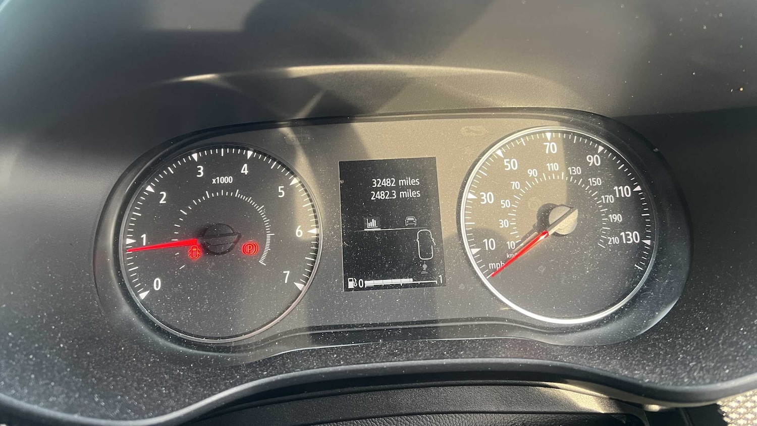 Used Dacia Sandero 2022 for sale - 76373837: Photo 17