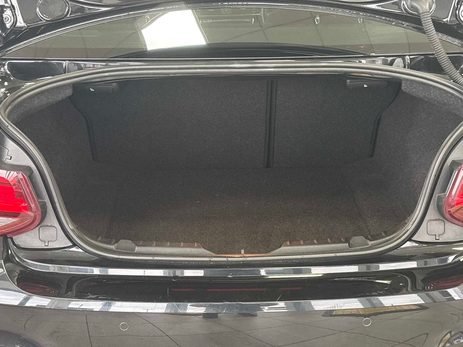 Used BMW 2 Series 2020 for sale - 77628340: Photo 11