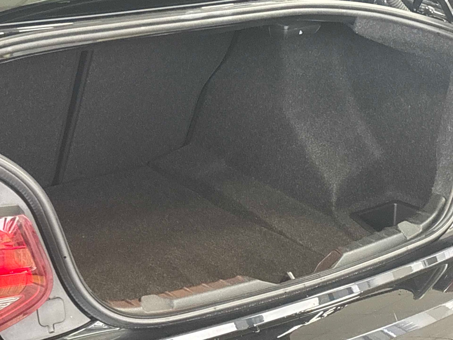 Used BMW 2 Series 2020 for sale - 77628340: Photo 12